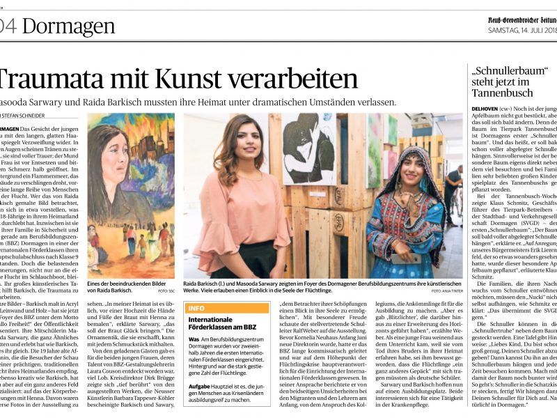 Ausstellung_Raida_NGZ_14.07.2018