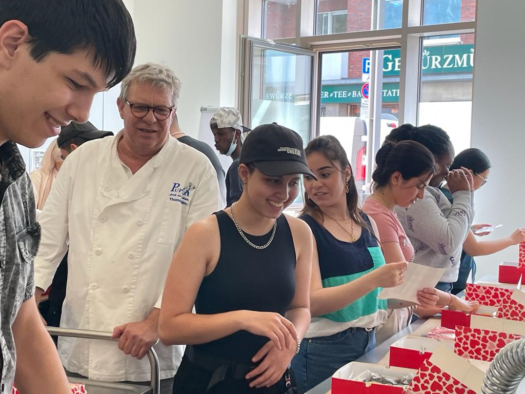 WhatsApp Image 2022-05-11 at 18.42.46 (2)