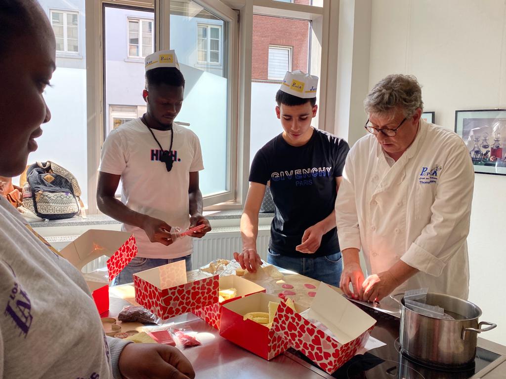 WhatsApp Image 2022-05-11 at 18.56.31 (2)