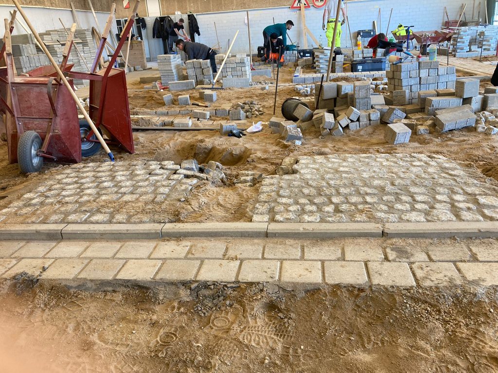 WhatsApp Image 2023-03-02 at 14.42.05 (2)