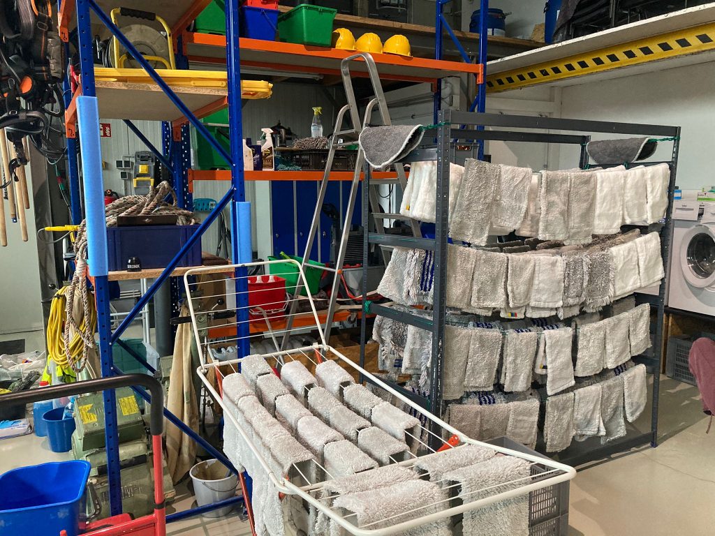 WhatsApp Image 2023-10-26 at 05.18.46_d4c78503