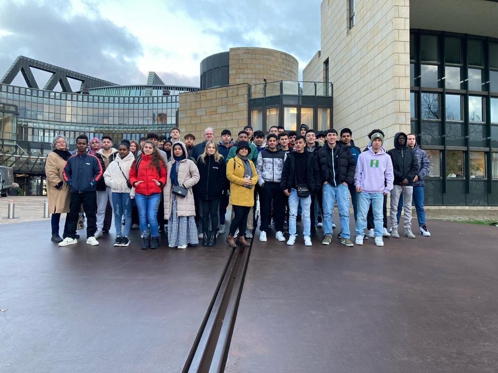 WhatsApp Image 2023-11-28 at 14.28.34_0e8d6db2