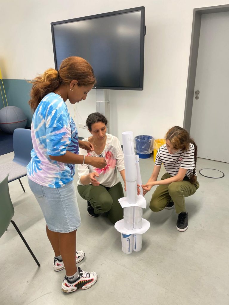 WhatsApp Image 2024-08-16 at 08.21.47_858990e5