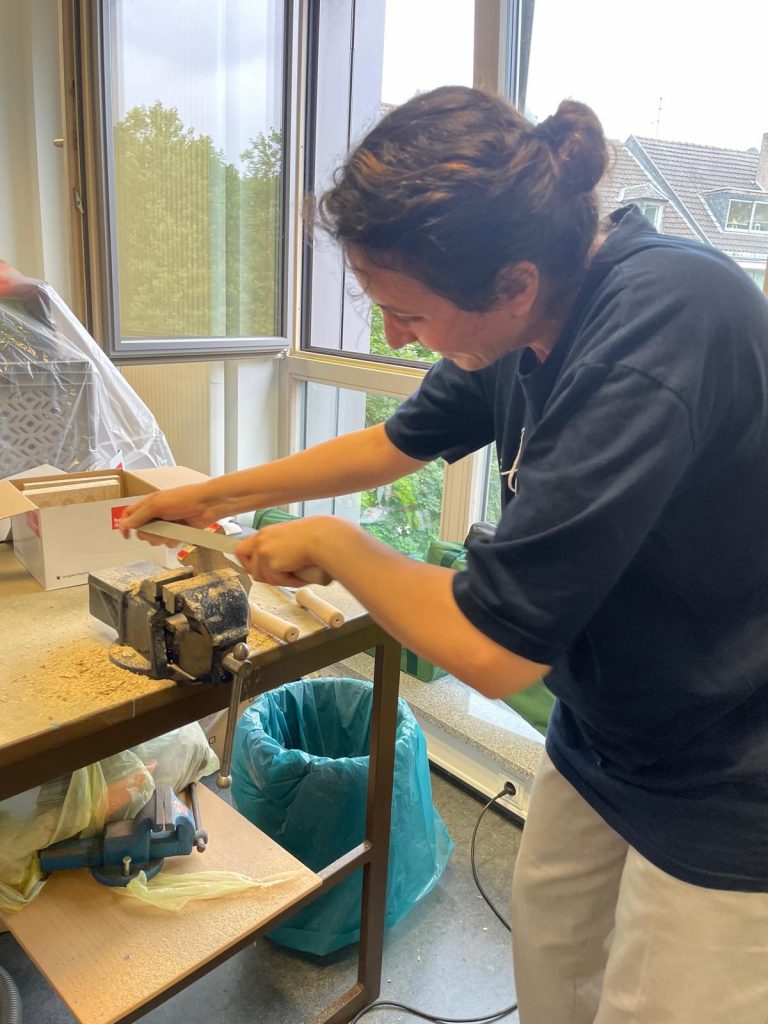 WhatsApp Image 2024-08-16 at 08.21.48_a929b668