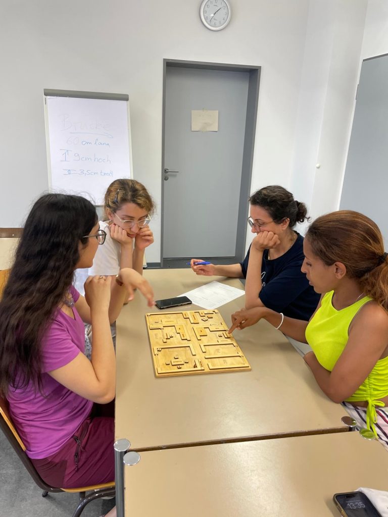 WhatsApp Image 2024-08-16 at 08.21.49_14c79780