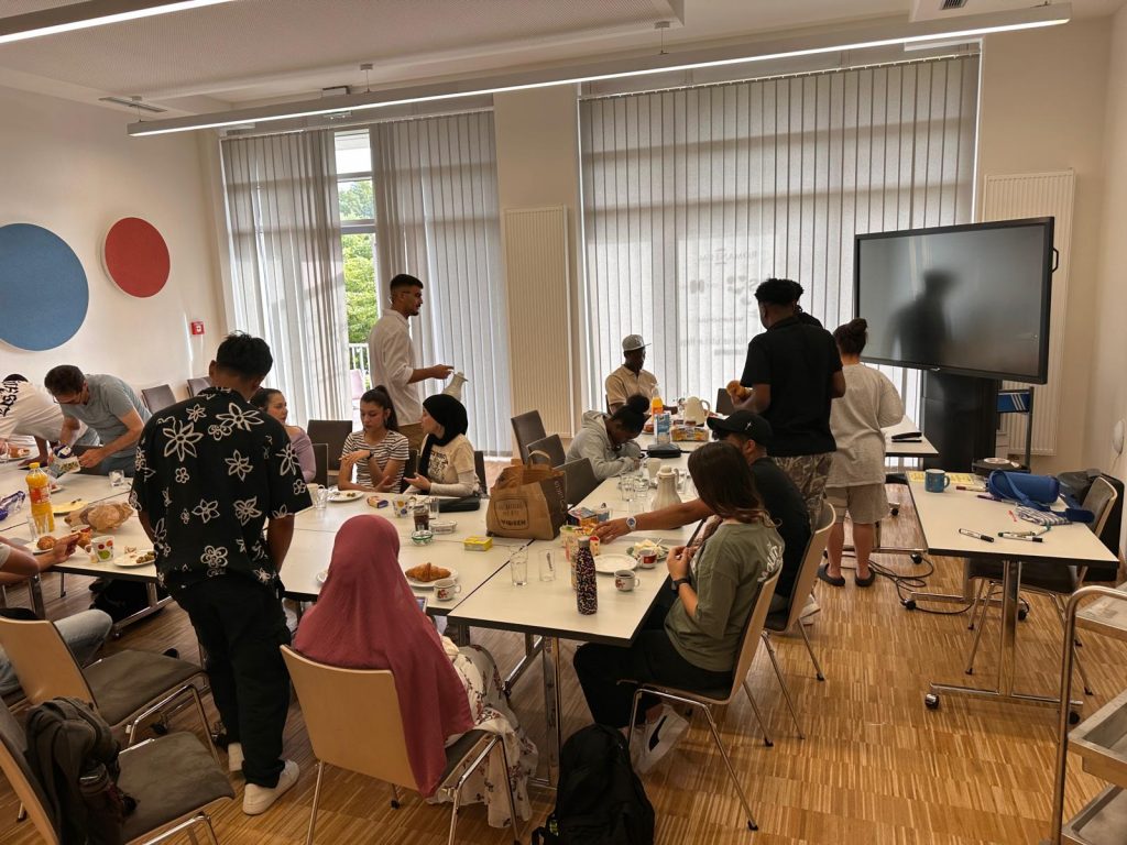 WhatsApp Image 2024-08-16 at 12.04.45_d26c0546