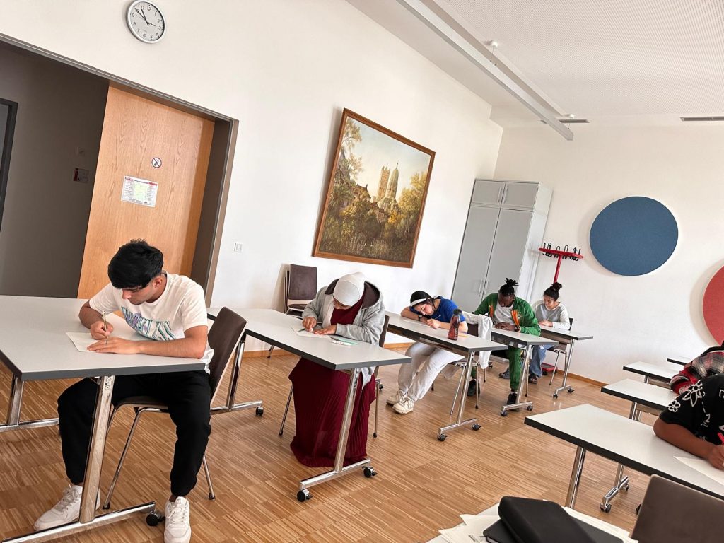 WhatsApp Image 2024-08-16 at 12.04.46_6d186def