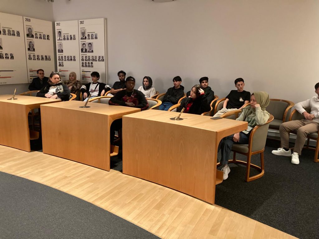 WhatsApp Image 2024-11-27 at 18.16.58_1077960d