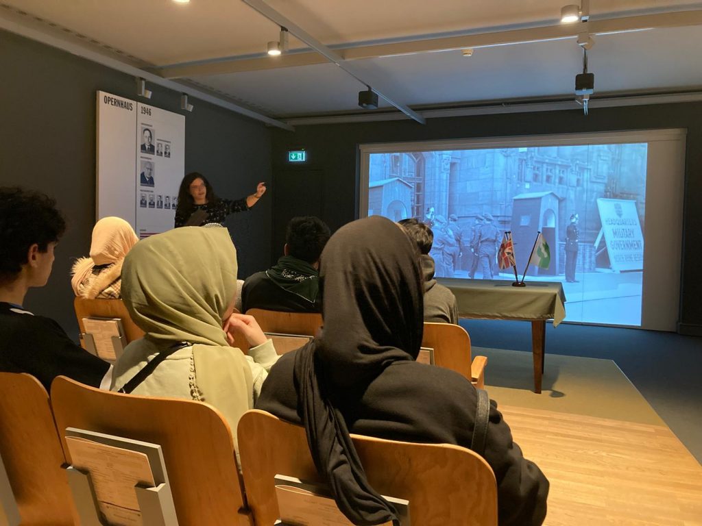 WhatsApp Image 2024-11-27 at 18.16.58_49581d0b