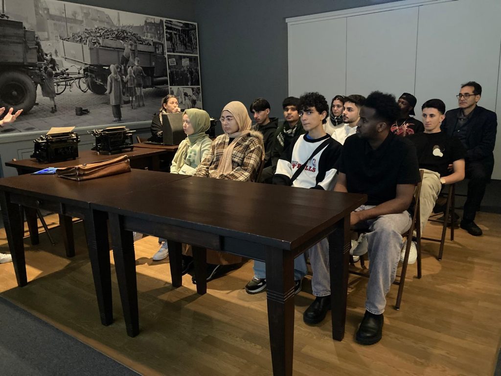 WhatsApp Image 2024-11-27 at 18.16.58_67ff3ad9