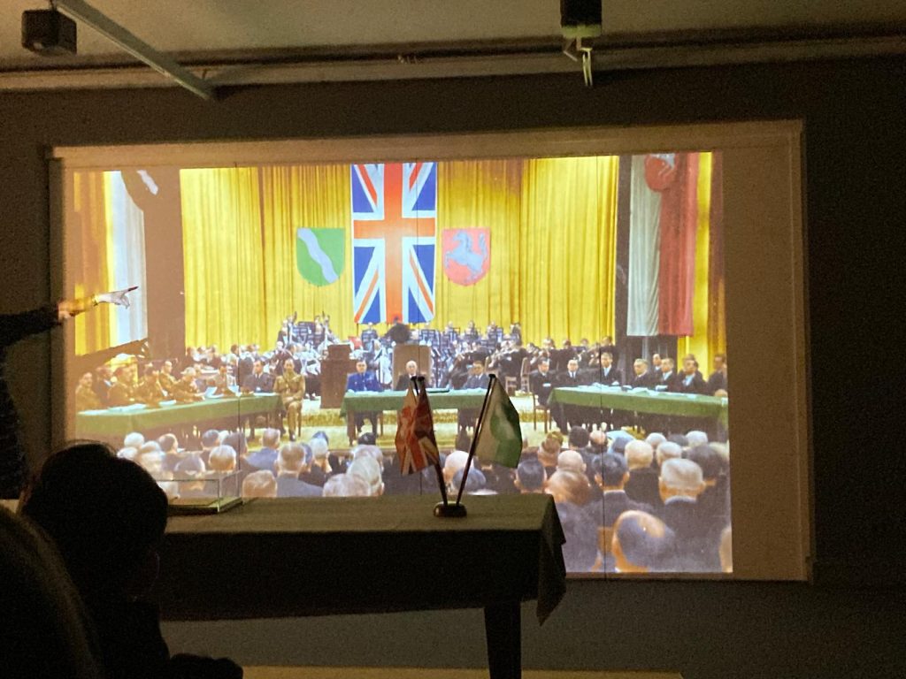 WhatsApp Image 2024-11-27 at 18.16.58_69df3c63