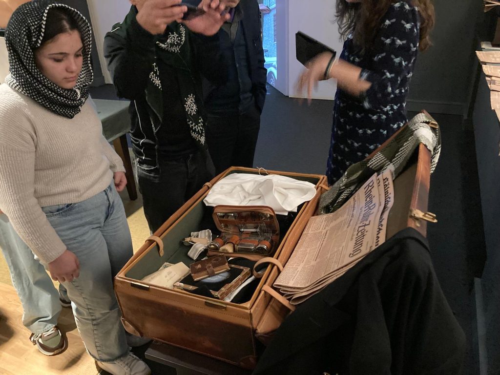 WhatsApp Image 2024-11-27 at 18.16.58_6ec2ab1a