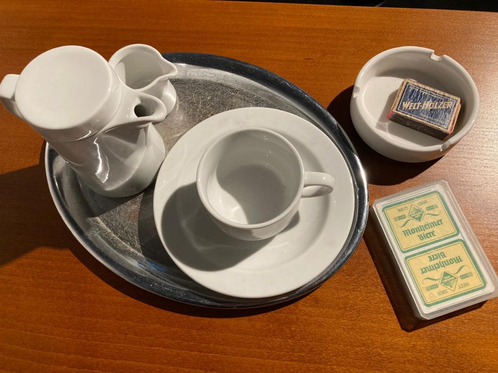 WhatsApp Image 2024-11-27 at 18.16.58_d9d40d93