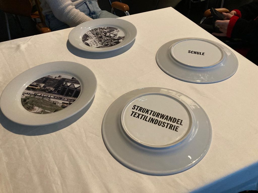 WhatsApp Image 2024-11-27 at 18.16.58_f198c782