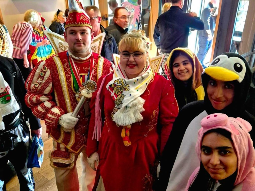 WhatsApp Image 2025-03-13 at 11.28.32_6d66cd74