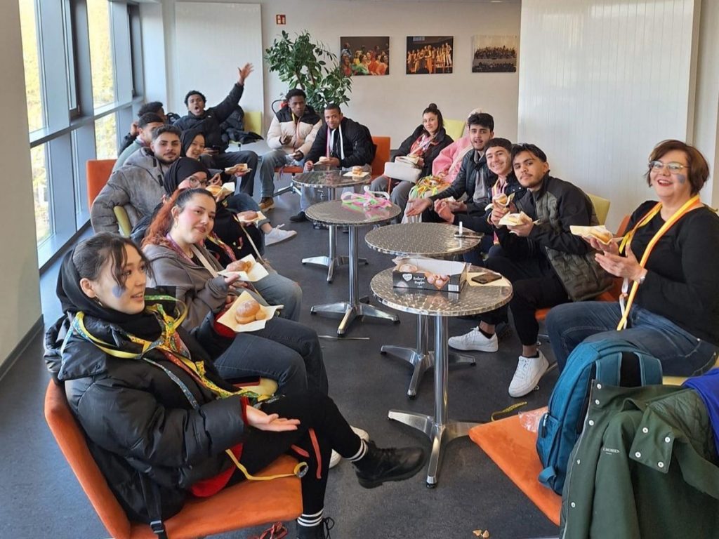 WhatsApp Image 2025-03-13 at 11.28.33_563ff03d