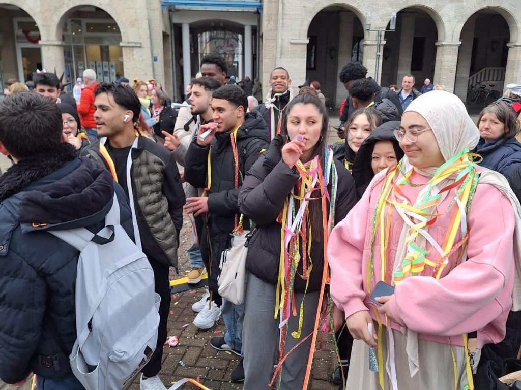 WhatsApp Image 2025-03-13 at 11.28.33_900b6947