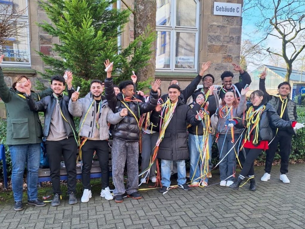 WhatsApp Image 2025-03-13 at 11.28.33_af261e34