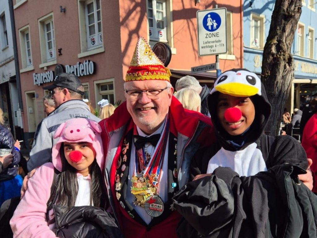 WhatsApp Image 2025-03-13 at 11.28.33_b6b73df2