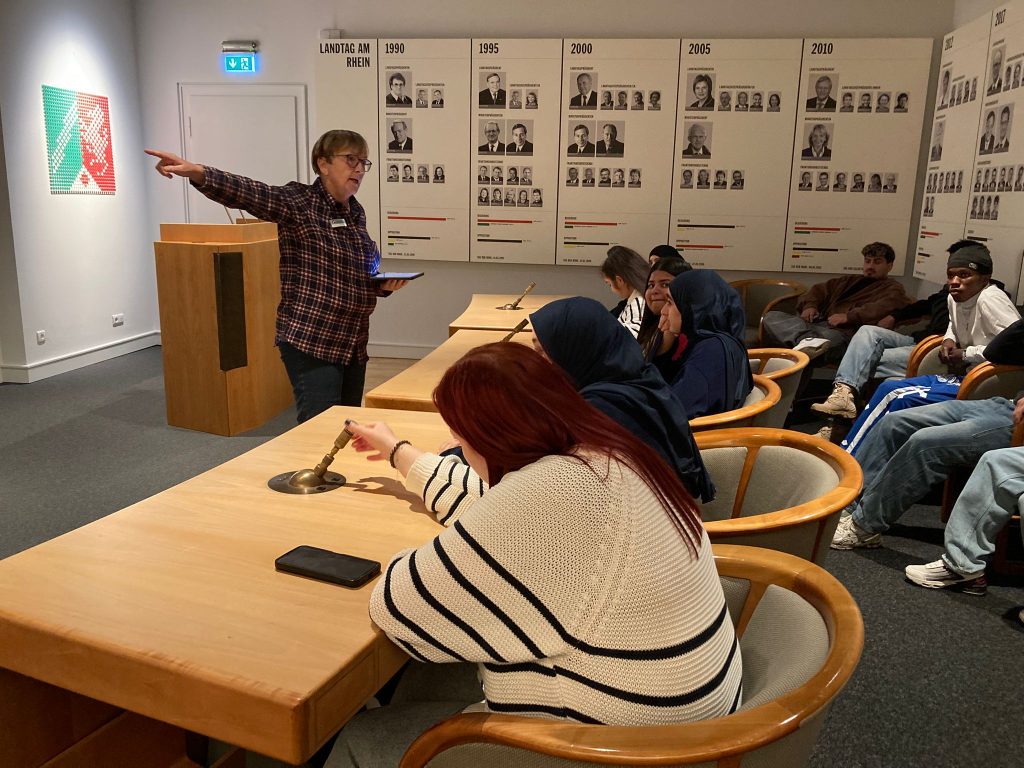 WhatsApp Bild 2025-11-28 um 09.56.26_36844503