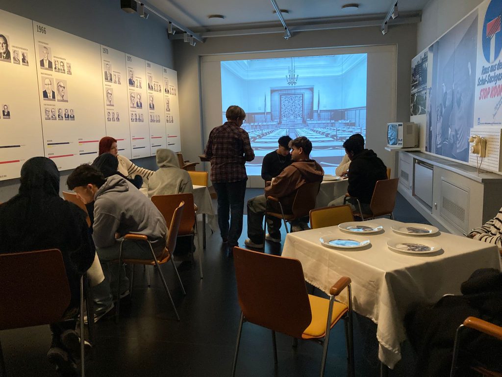 WhatsApp Bild 2025-11-28 um 09.56.26_ed93f57c