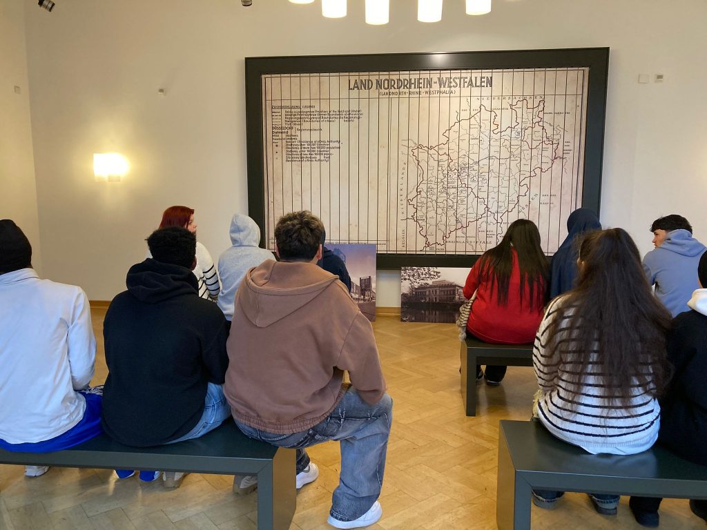 WhatsApp Bild 2025-11-28 um 09.56.27_e5b8d4bd