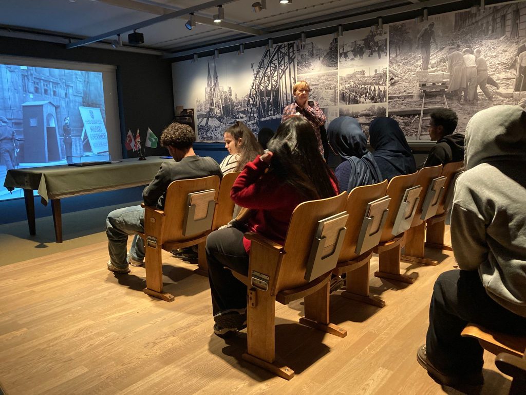 WhatsApp Bild 2025-11-28 um 09.56.28_1724262b