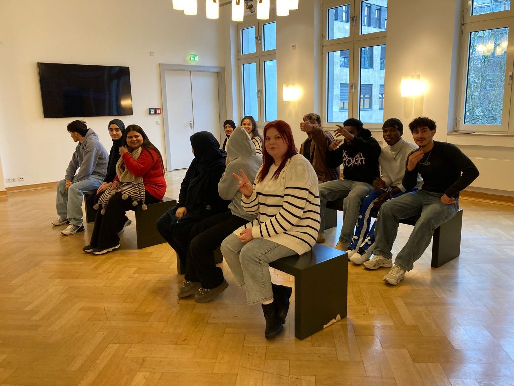 WhatsApp Bild 2025-11-28 um 09.56.28_4400c3a4