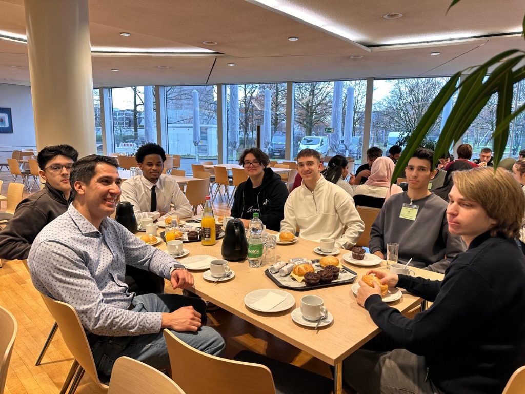 WhatsApp Bild 2025-12-09 um 13.34.52_f9da6067