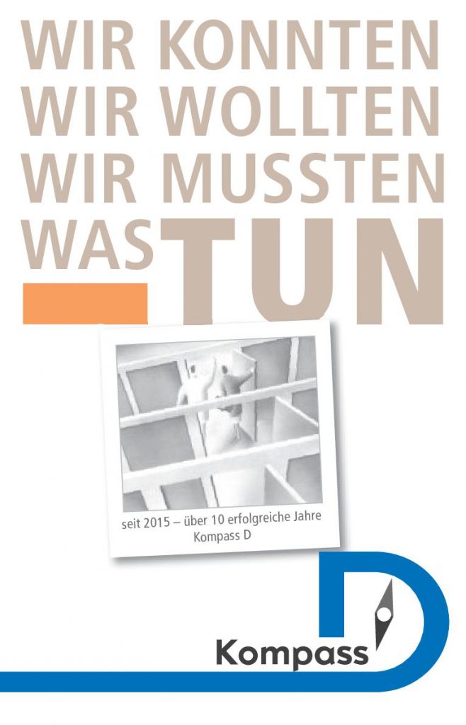 000_Kompass_D Buch 2026-Cover_verkl.-001